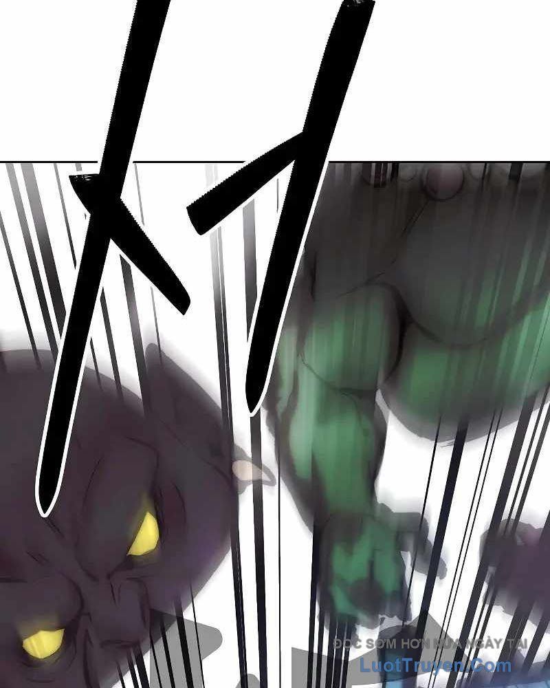 Chúa Quỷ Muốn Trở Thành Đầu Bếp Chapter 54 - 124