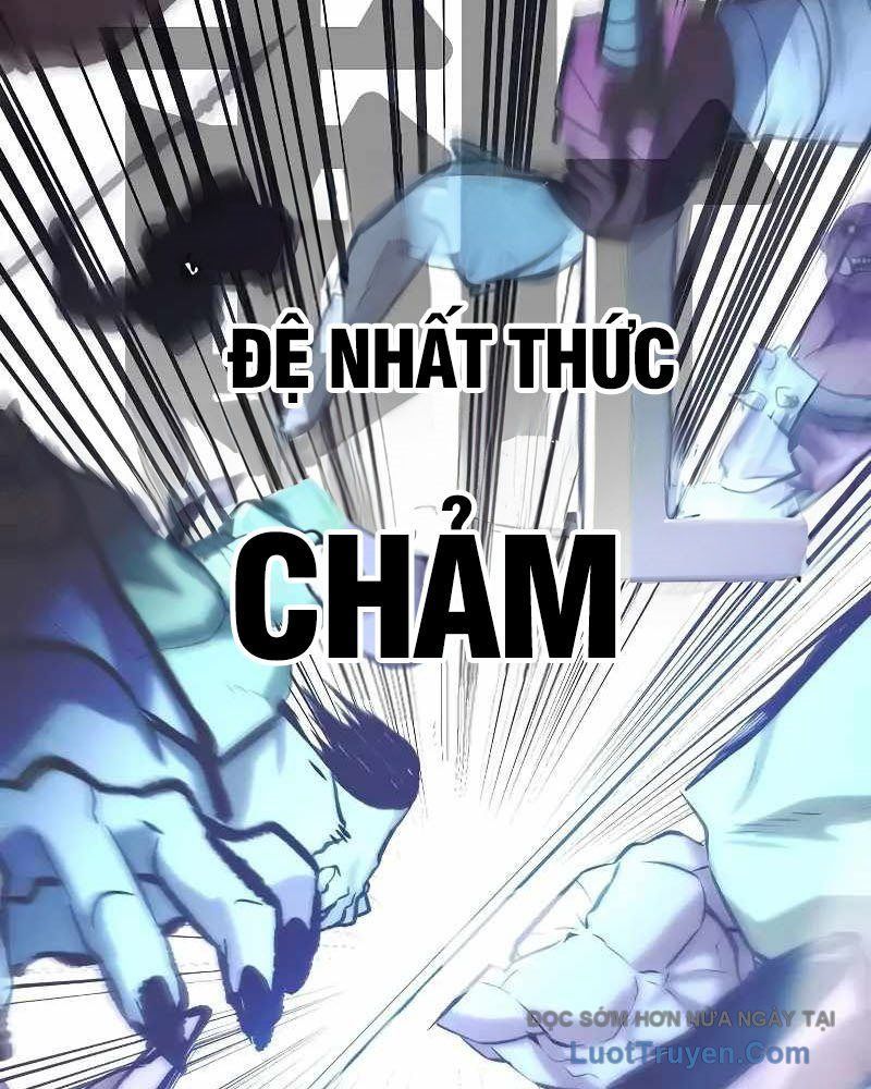 Chúa Quỷ Muốn Trở Thành Đầu Bếp Chapter 54 - 125