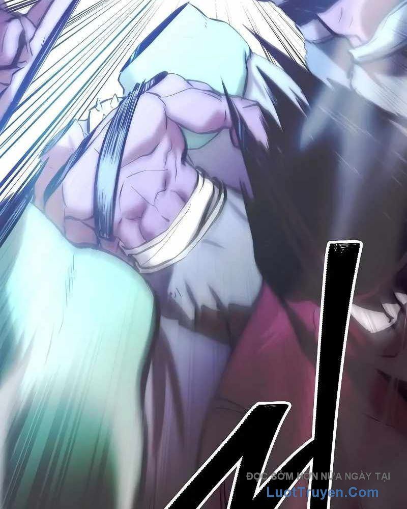 Chúa Quỷ Muốn Trở Thành Đầu Bếp Chapter 54 - 126