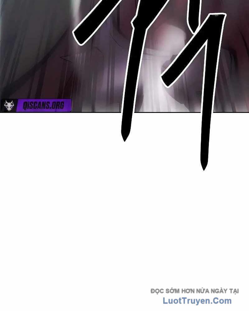Chúa Quỷ Muốn Trở Thành Đầu Bếp Chapter 54 - 127