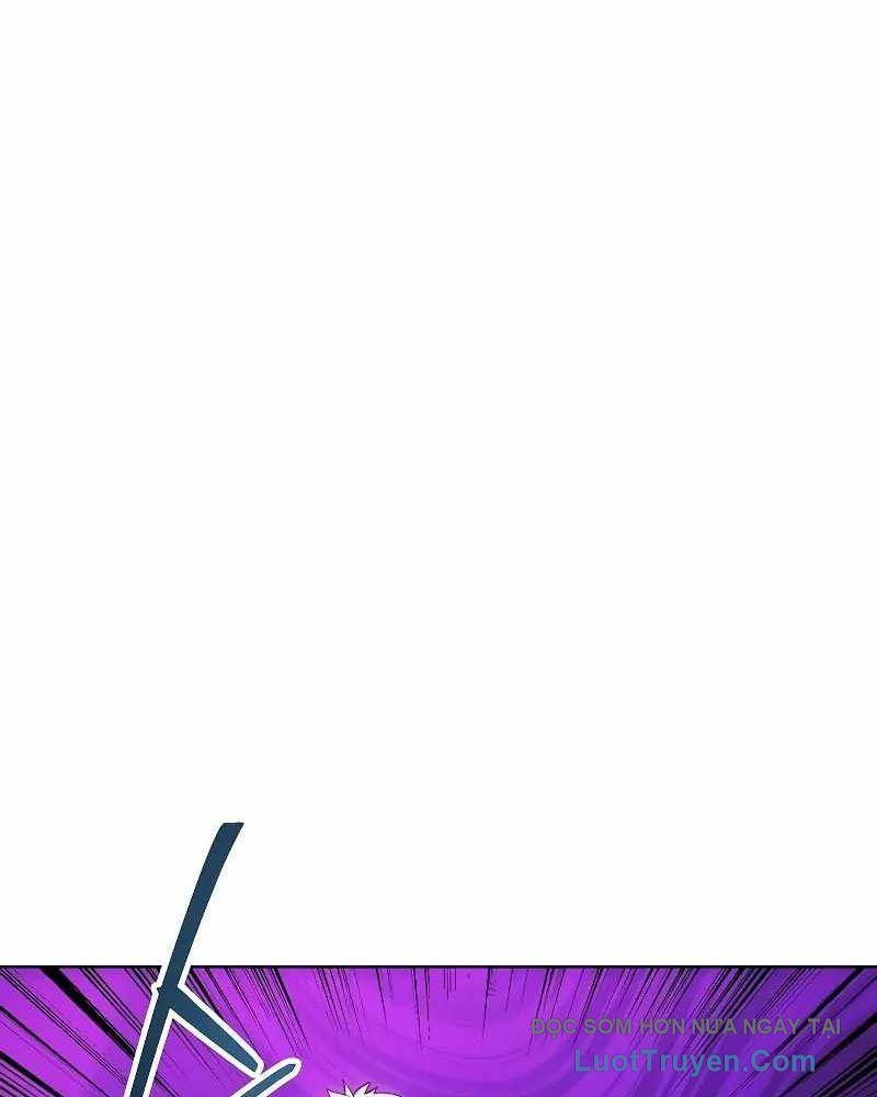 Chúa Quỷ Muốn Trở Thành Đầu Bếp Chapter 54 - 128