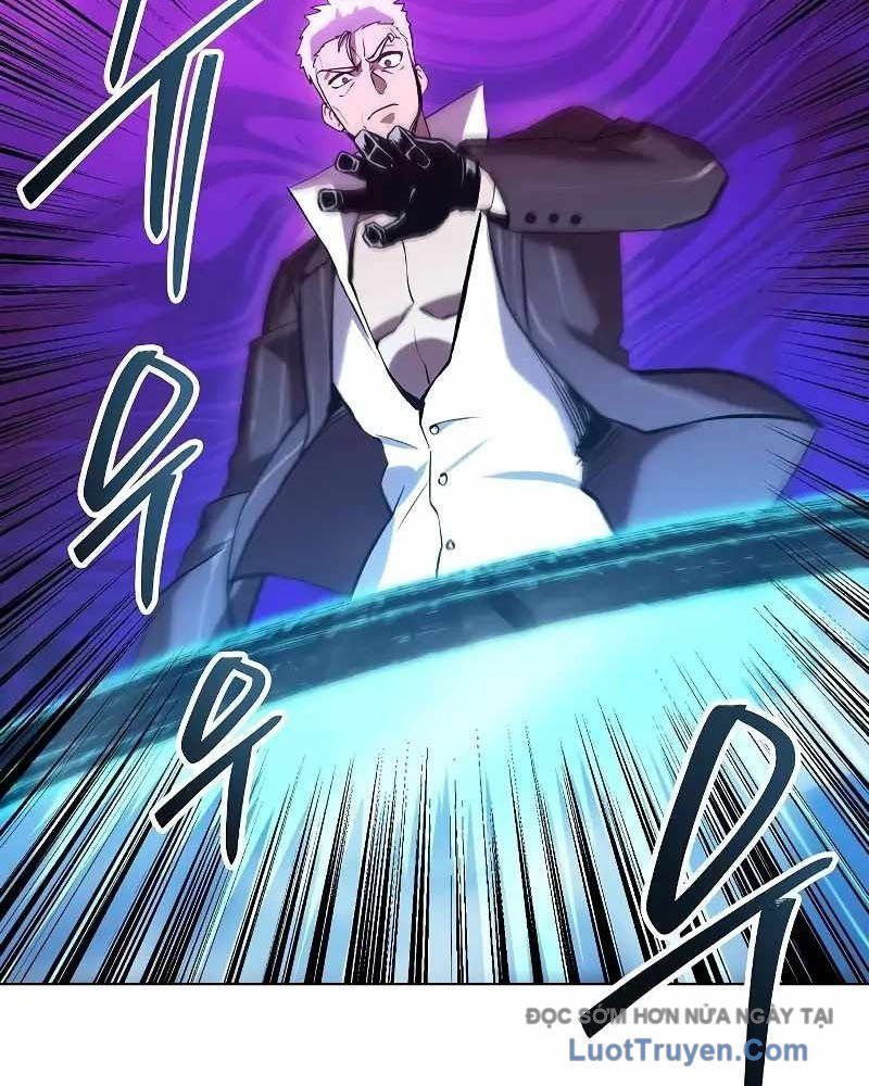 Chúa Quỷ Muốn Trở Thành Đầu Bếp Chapter 54 - 129