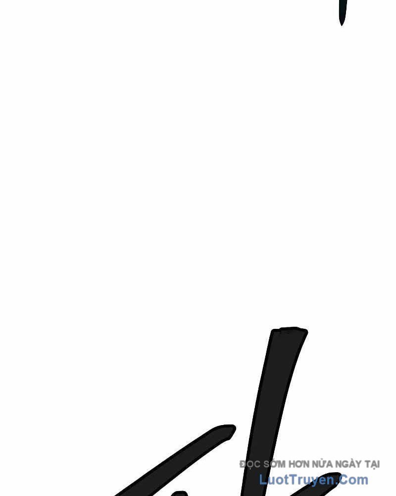 Chúa Quỷ Muốn Trở Thành Đầu Bếp Chapter 54 - 130