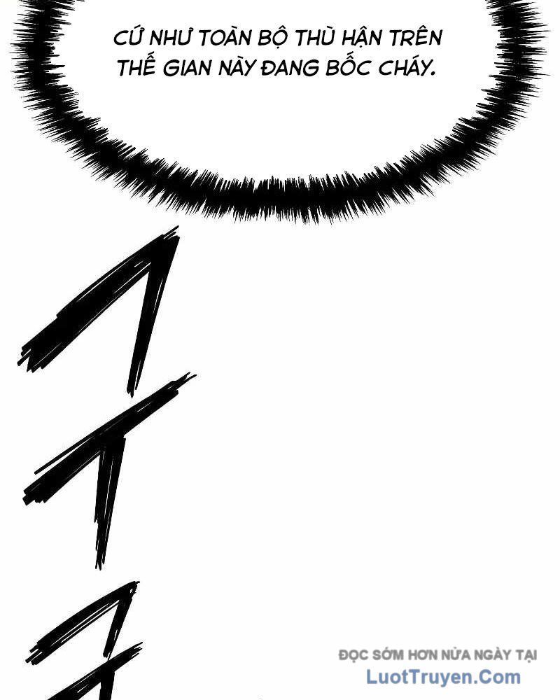 Chúa Quỷ Muốn Trở Thành Đầu Bếp Chapter 54 - 14