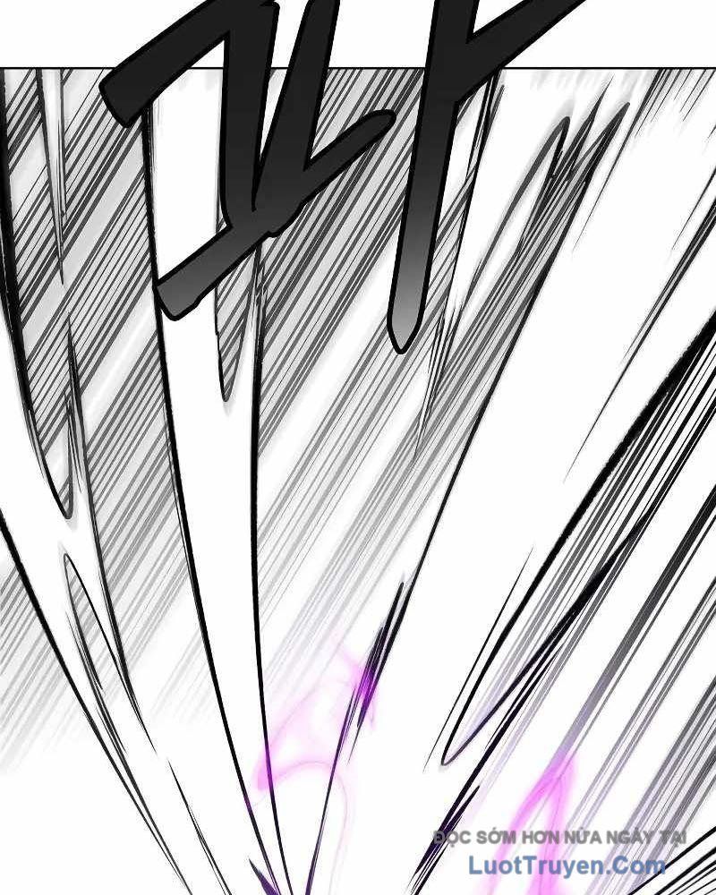 Chúa Quỷ Muốn Trở Thành Đầu Bếp Chapter 54 - 131