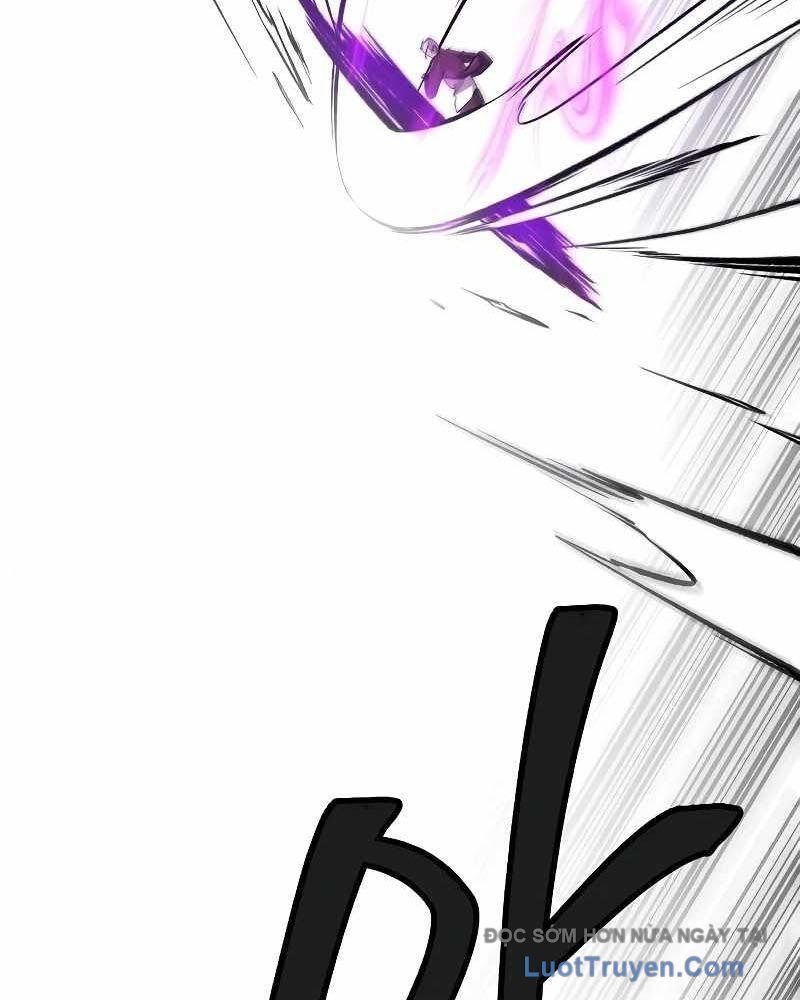 Chúa Quỷ Muốn Trở Thành Đầu Bếp Chapter 54 - 132