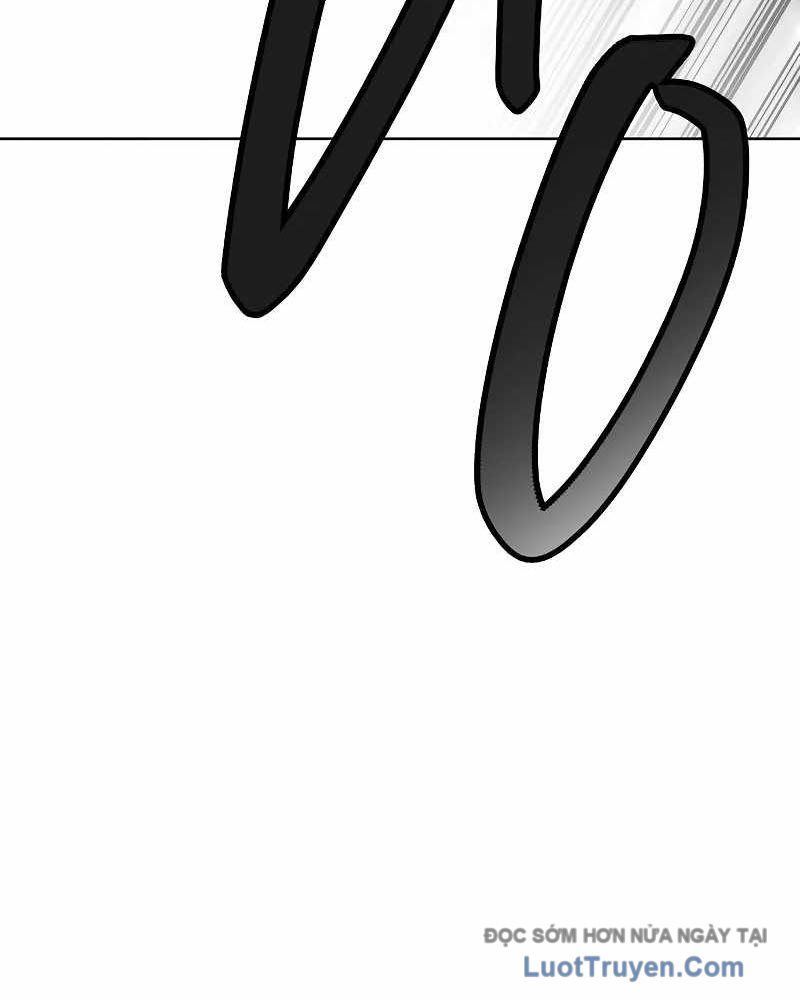 Chúa Quỷ Muốn Trở Thành Đầu Bếp Chapter 54 - 133