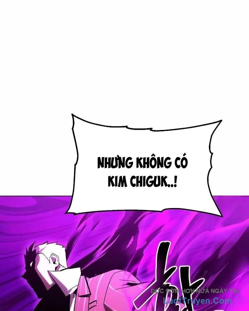 Chúa Quỷ Muốn Trở Thành Đầu Bếp Chapter 54 - 136