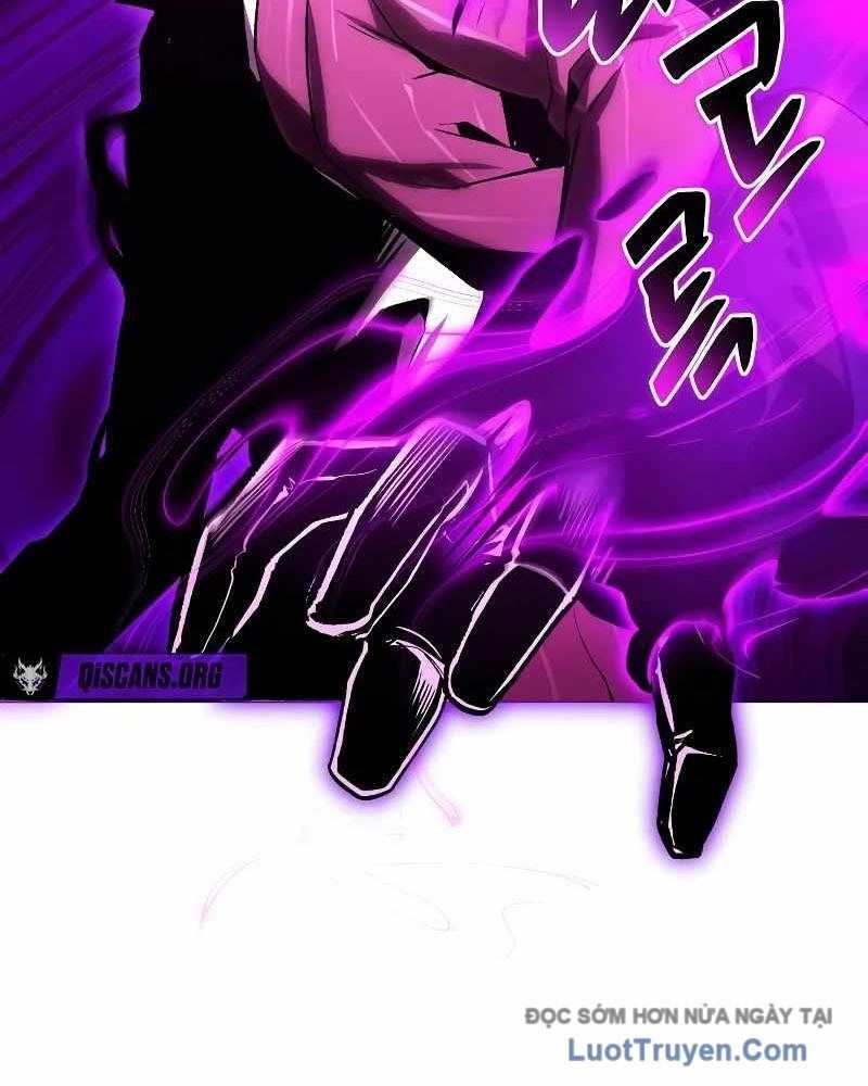 Chúa Quỷ Muốn Trở Thành Đầu Bếp Chapter 54 - 137