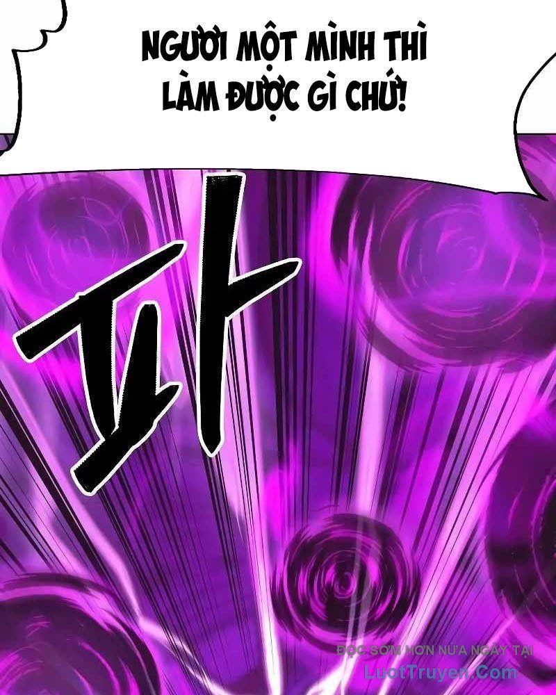 Chúa Quỷ Muốn Trở Thành Đầu Bếp Chapter 54 - 139