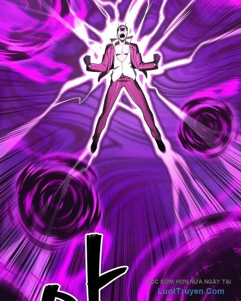 Chúa Quỷ Muốn Trở Thành Đầu Bếp Chapter 54 - 140