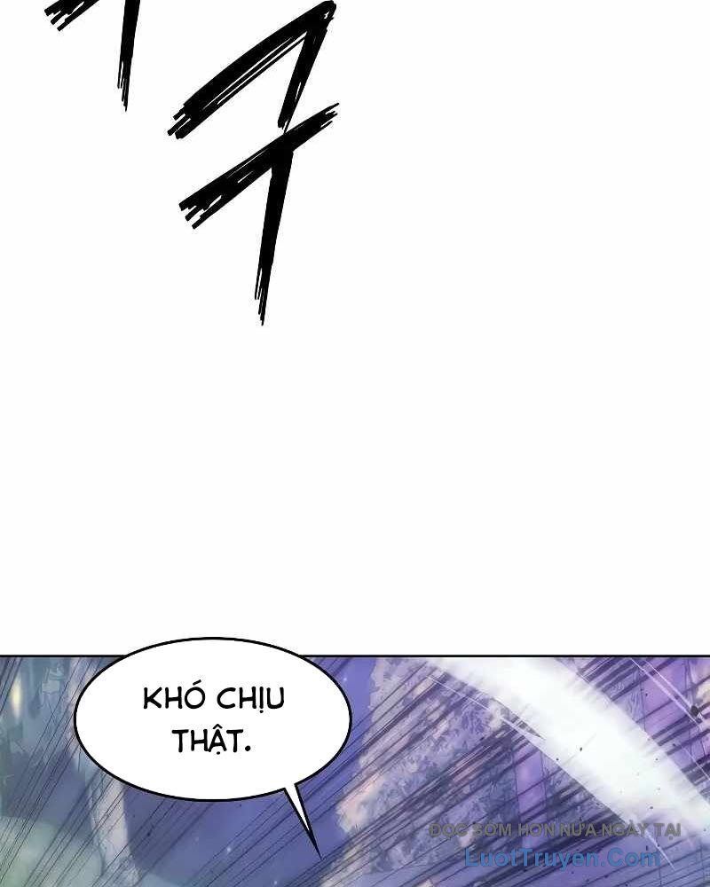 Chúa Quỷ Muốn Trở Thành Đầu Bếp Chapter 54 - 15