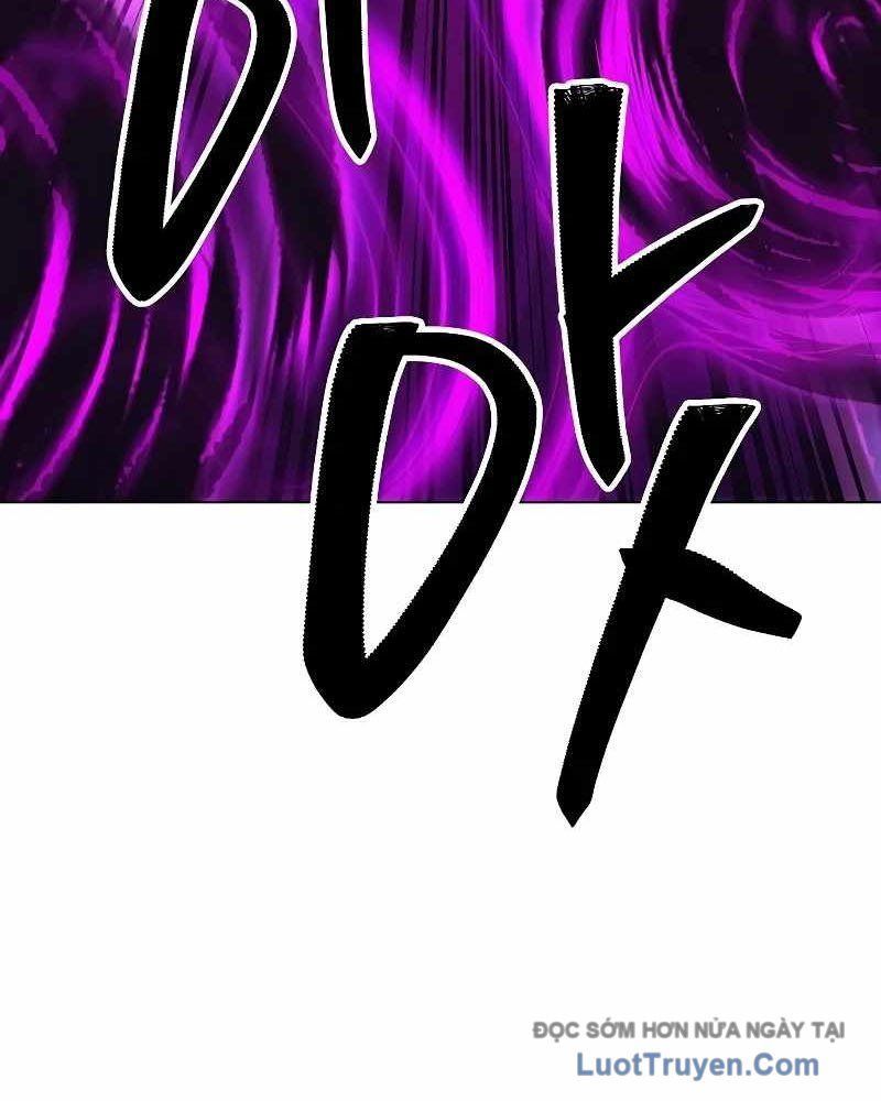 Chúa Quỷ Muốn Trở Thành Đầu Bếp Chapter 54 - 141