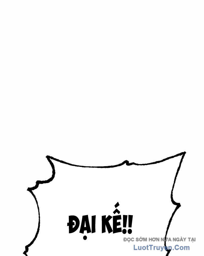 Chúa Quỷ Muốn Trở Thành Đầu Bếp Chapter 54 - 142