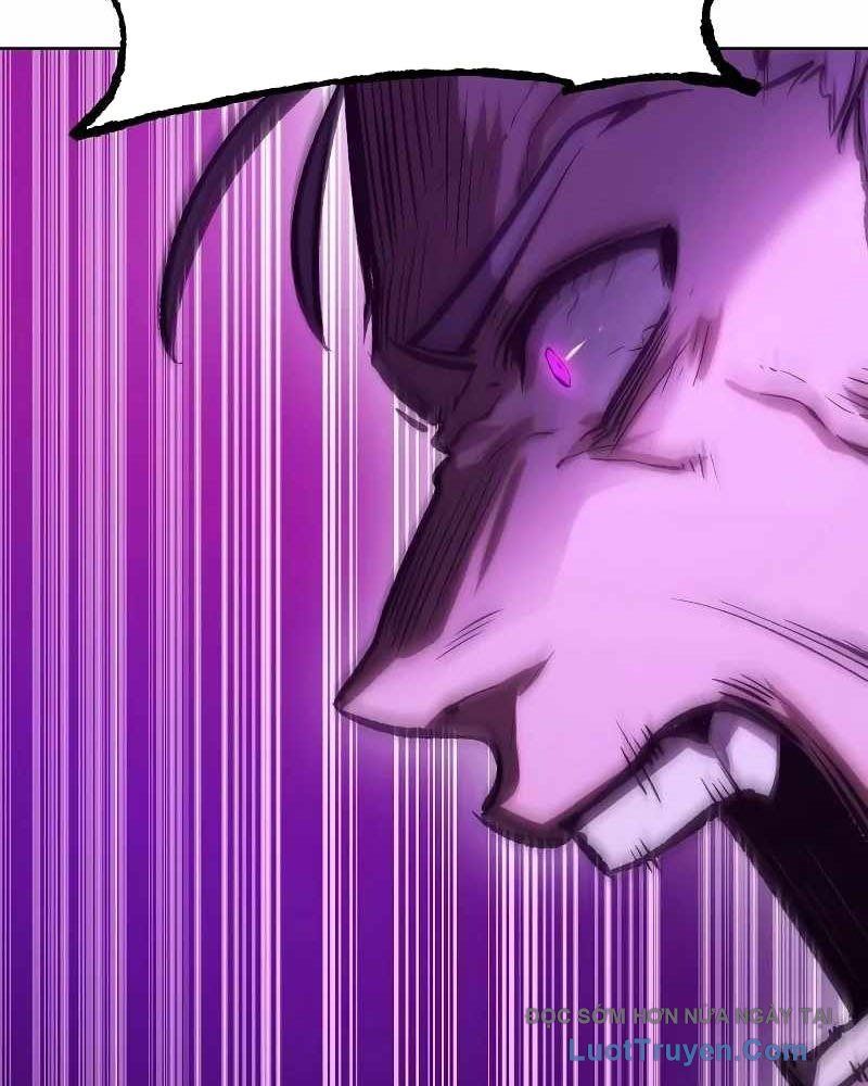 Chúa Quỷ Muốn Trở Thành Đầu Bếp Chapter 54 - 143