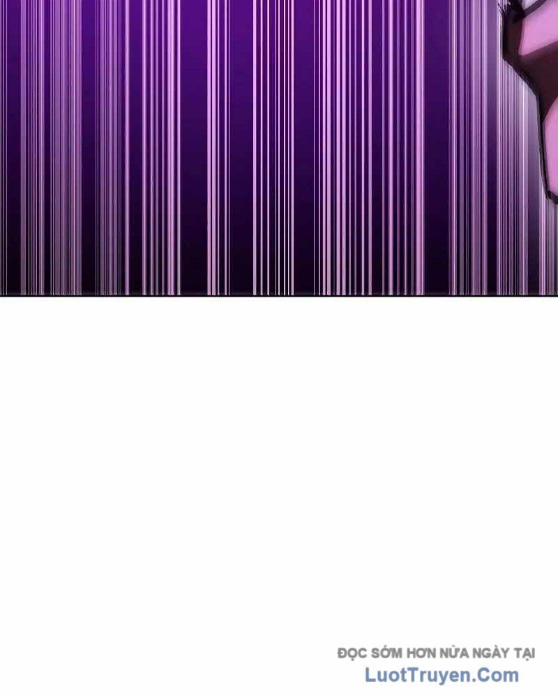 Chúa Quỷ Muốn Trở Thành Đầu Bếp Chapter 54 - 144