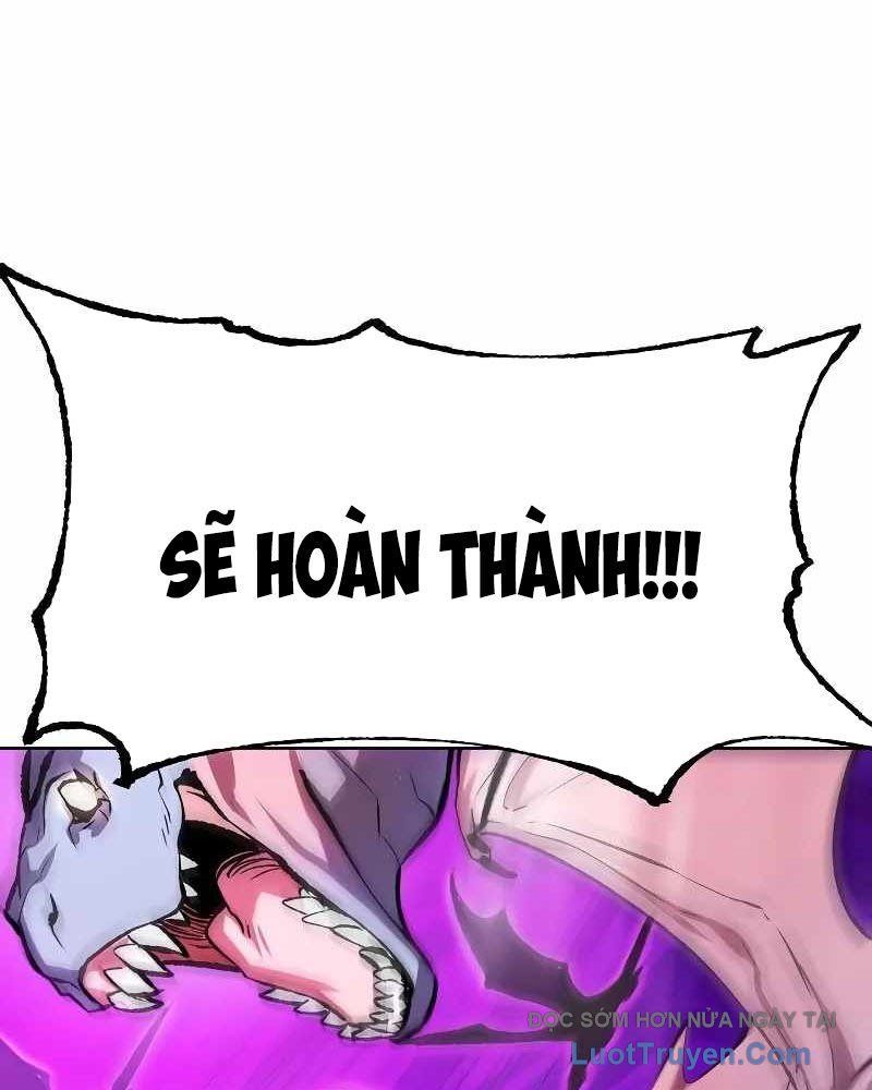 Chúa Quỷ Muốn Trở Thành Đầu Bếp Chapter 54 - 145