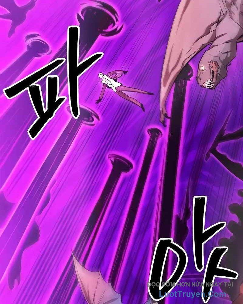 Chúa Quỷ Muốn Trở Thành Đầu Bếp Chapter 54 - 146