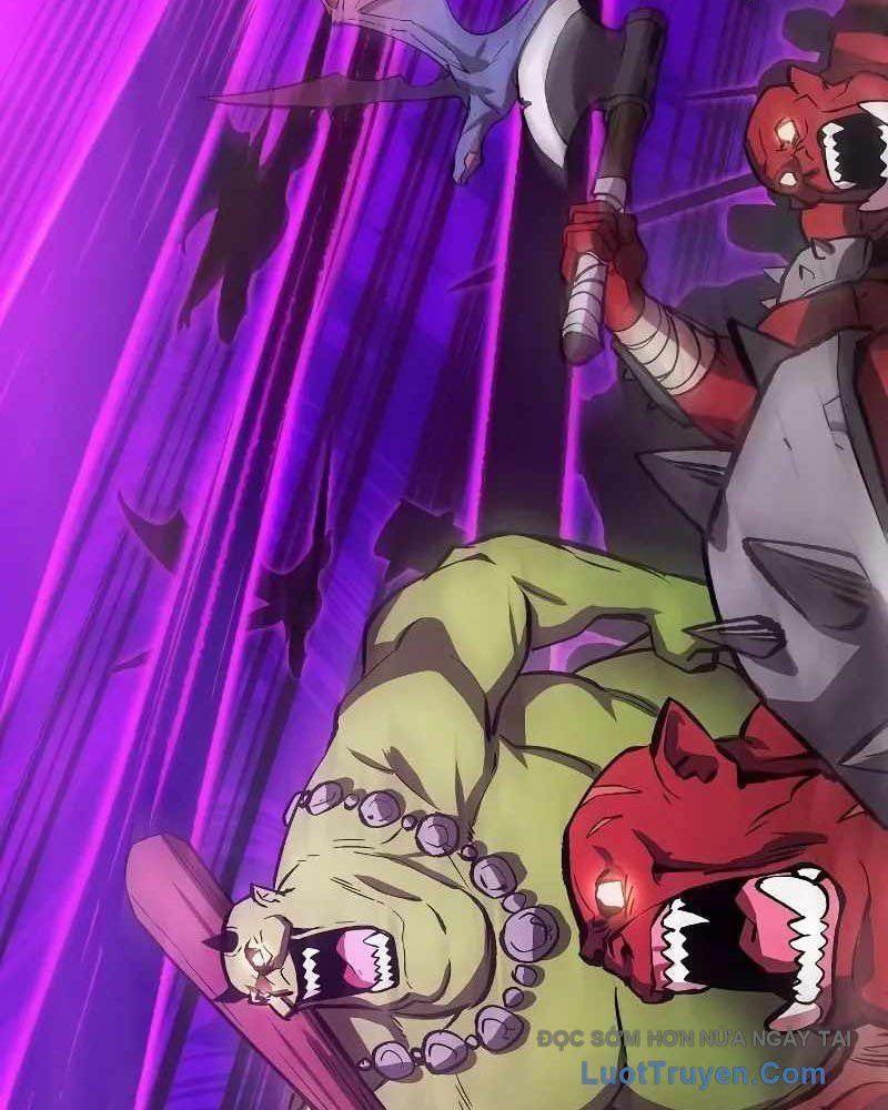 Chúa Quỷ Muốn Trở Thành Đầu Bếp Chapter 54 - 147