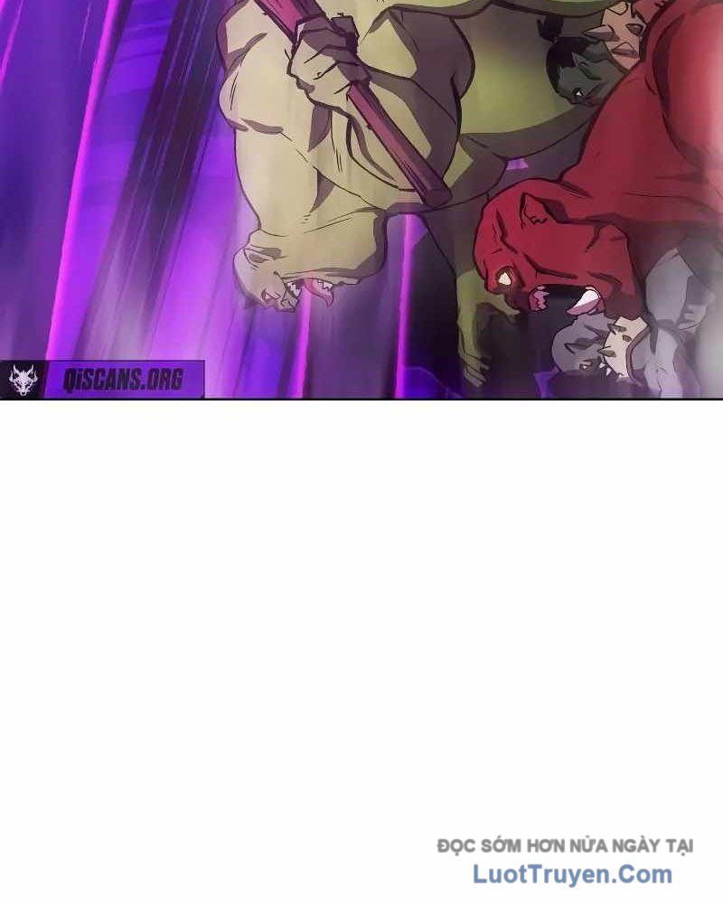 Chúa Quỷ Muốn Trở Thành Đầu Bếp Chapter 54 - 148