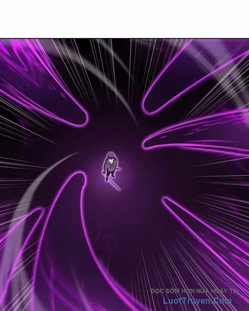 Chúa Quỷ Muốn Trở Thành Đầu Bếp Chapter 54 - 149