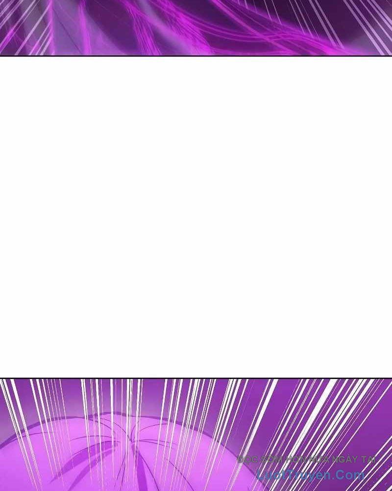 Chúa Quỷ Muốn Trở Thành Đầu Bếp Chapter 54 - 150