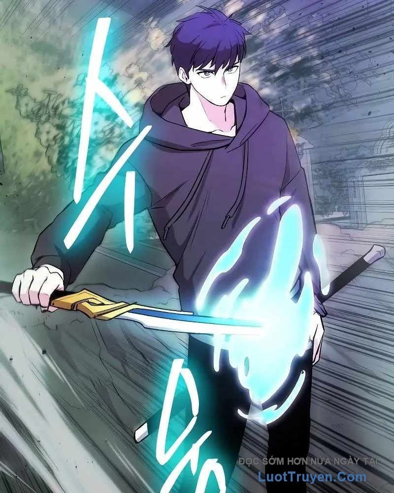 Chúa Quỷ Muốn Trở Thành Đầu Bếp Chapter 54 - 16