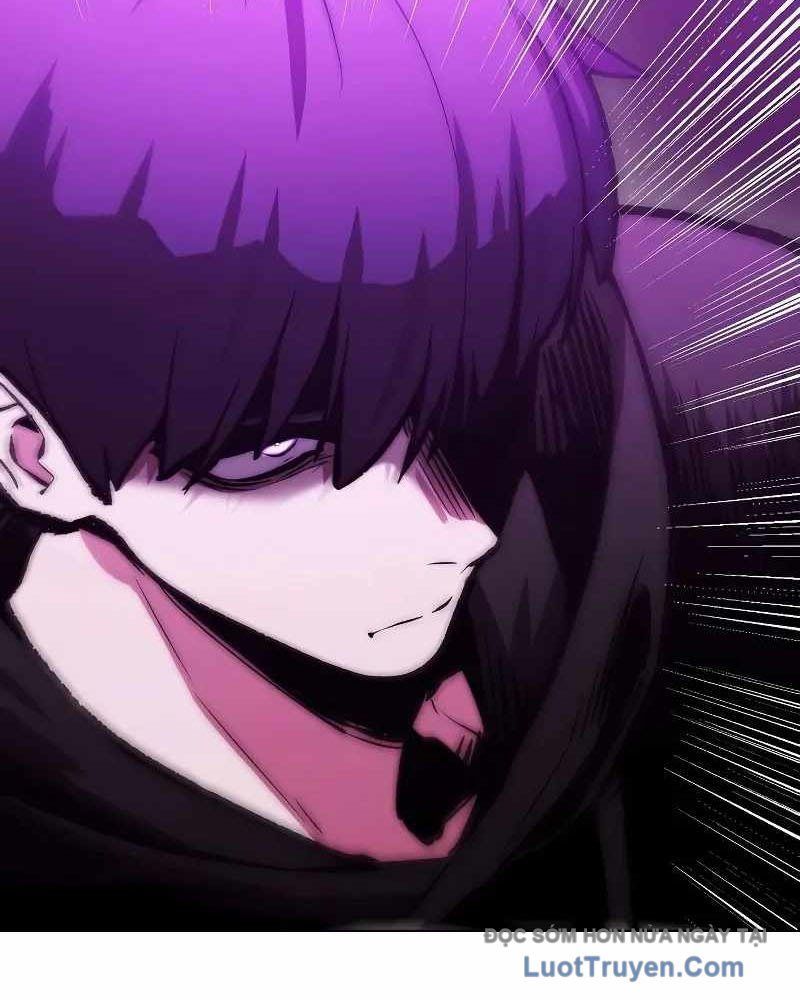Chúa Quỷ Muốn Trở Thành Đầu Bếp Chapter 54 - 151