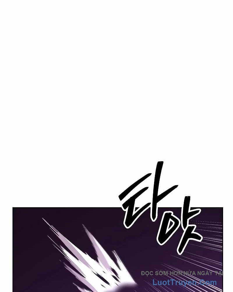 Chúa Quỷ Muốn Trở Thành Đầu Bếp Chapter 54 - 152