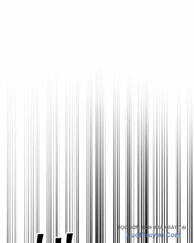 Chúa Quỷ Muốn Trở Thành Đầu Bếp Chapter 54 - 154