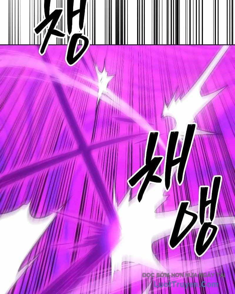 Chúa Quỷ Muốn Trở Thành Đầu Bếp Chapter 54 - 155