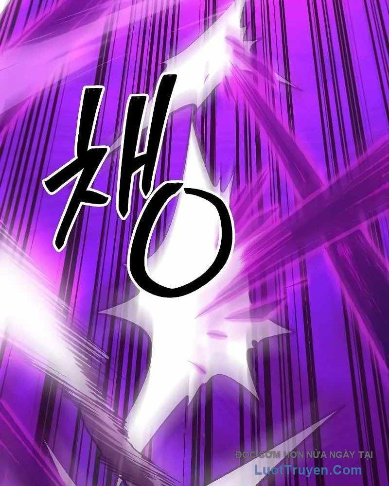 Chúa Quỷ Muốn Trở Thành Đầu Bếp Chapter 54 - 156