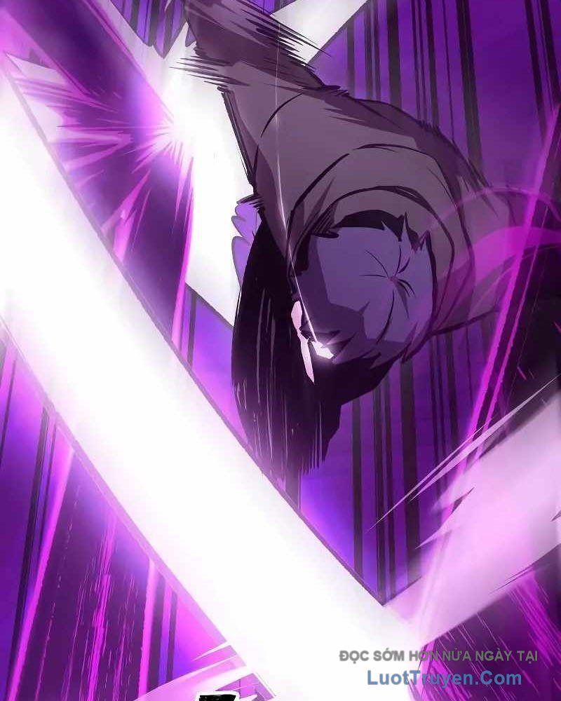 Chúa Quỷ Muốn Trở Thành Đầu Bếp Chapter 54 - 157