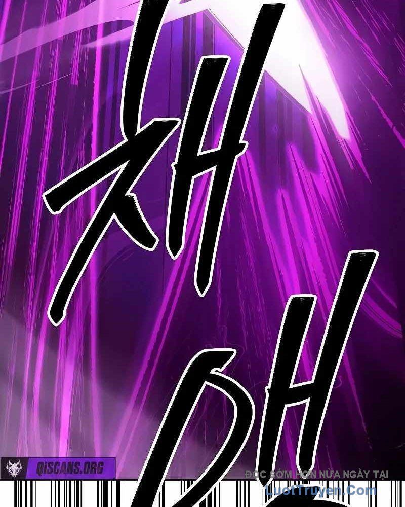 Chúa Quỷ Muốn Trở Thành Đầu Bếp Chapter 54 - 158