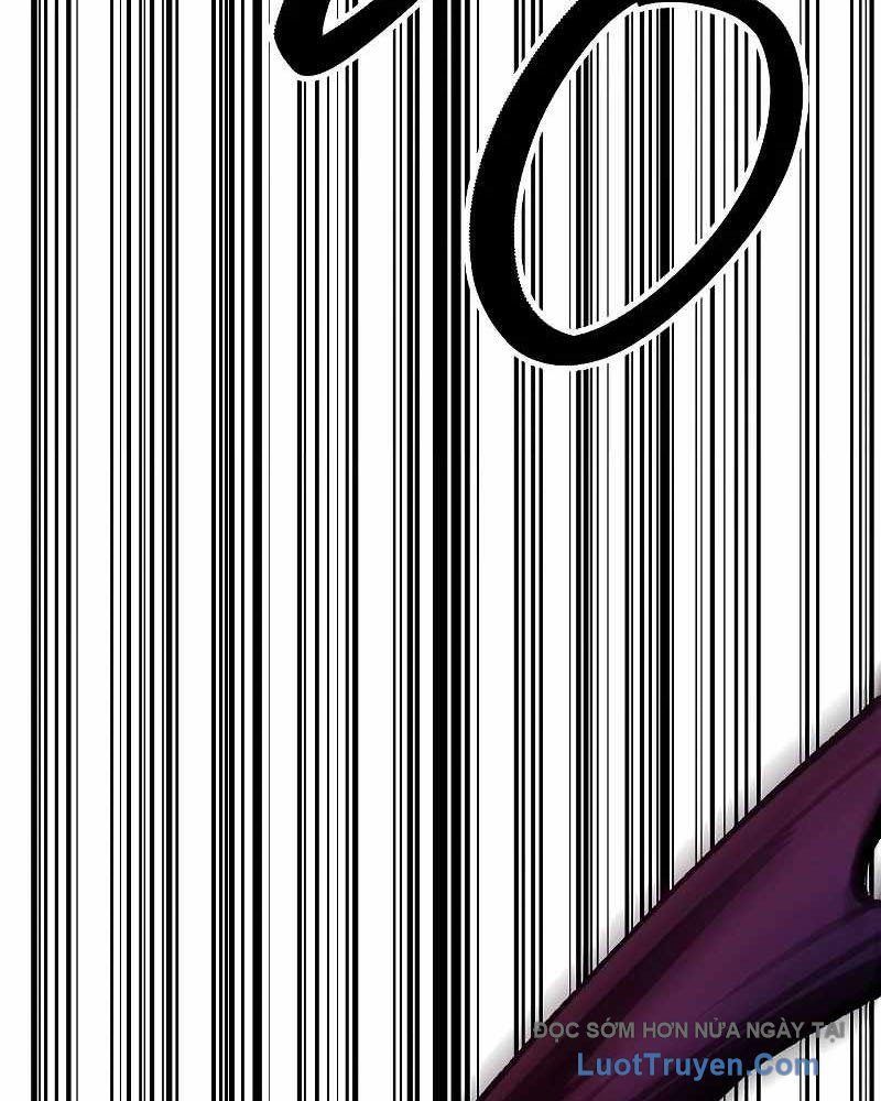 Chúa Quỷ Muốn Trở Thành Đầu Bếp Chapter 54 - 159