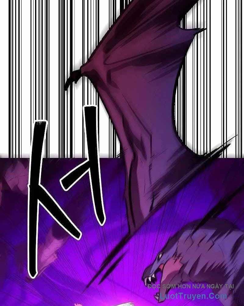 Chúa Quỷ Muốn Trở Thành Đầu Bếp Chapter 54 - 160