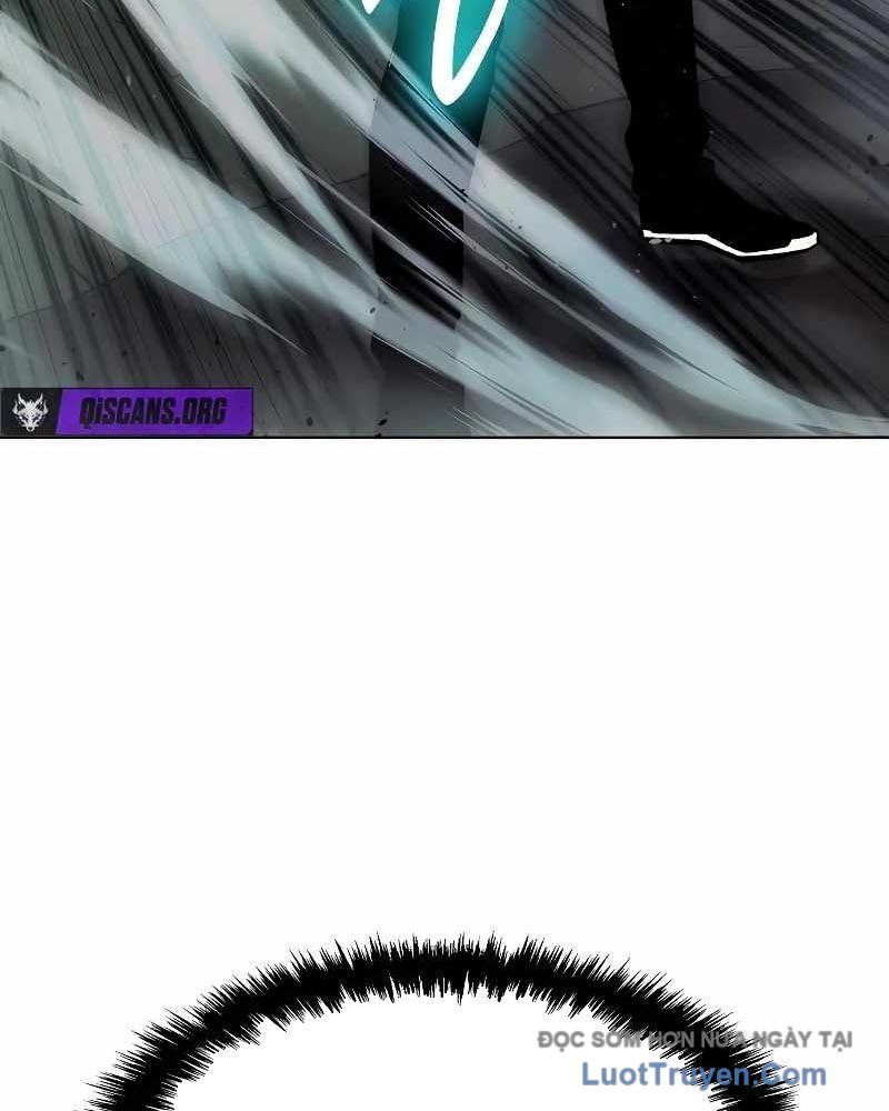 Chúa Quỷ Muốn Trở Thành Đầu Bếp Chapter 54 - 17