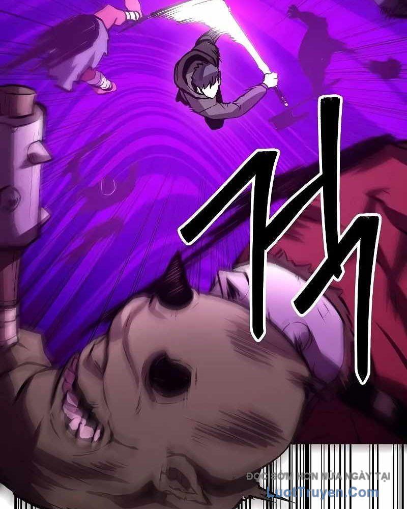 Chúa Quỷ Muốn Trở Thành Đầu Bếp Chapter 54 - 161