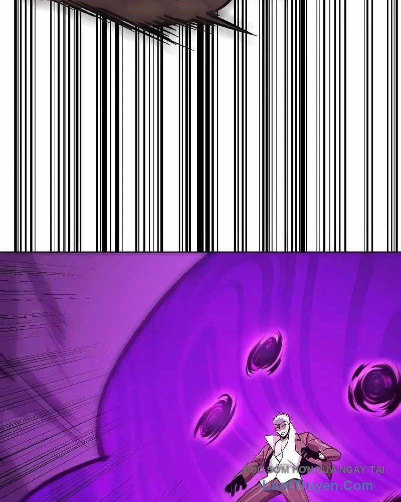 Chúa Quỷ Muốn Trở Thành Đầu Bếp Chapter 54 - 162