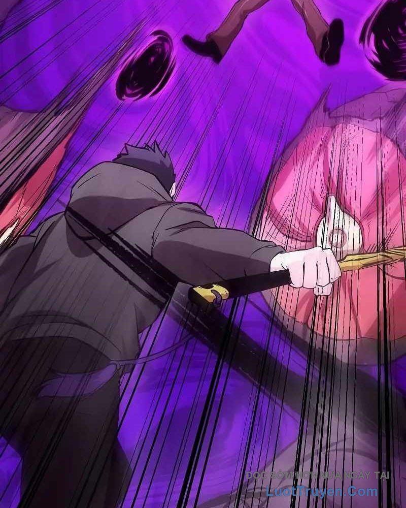 Chúa Quỷ Muốn Trở Thành Đầu Bếp Chapter 54 - 163