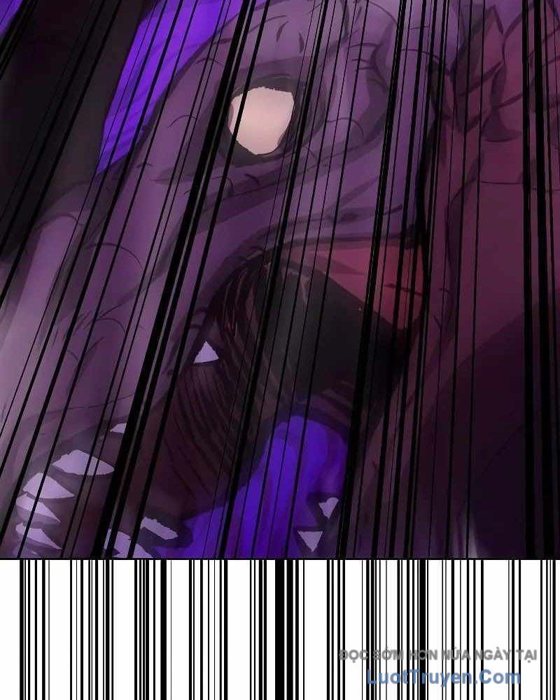 Chúa Quỷ Muốn Trở Thành Đầu Bếp Chapter 54 - 164