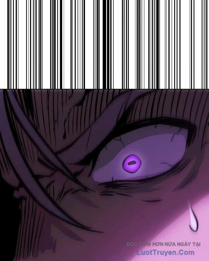 Chúa Quỷ Muốn Trở Thành Đầu Bếp Chapter 54 - 165