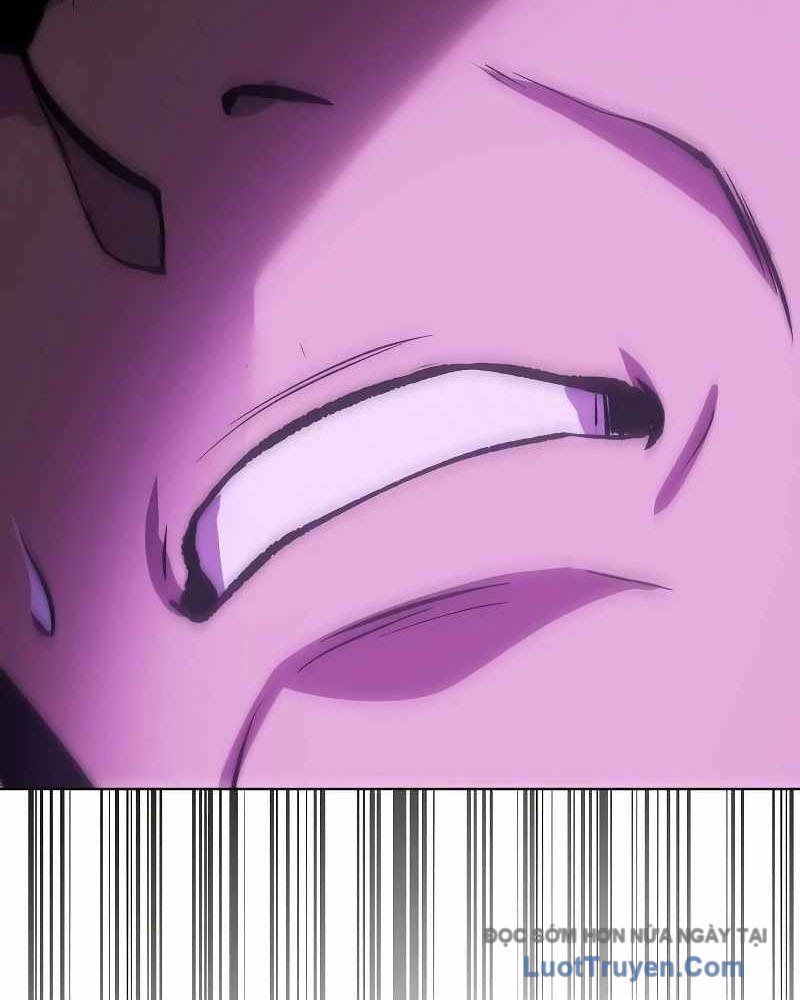 Chúa Quỷ Muốn Trở Thành Đầu Bếp Chapter 54 - 166