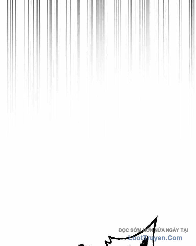 Chúa Quỷ Muốn Trở Thành Đầu Bếp Chapter 54 - 167