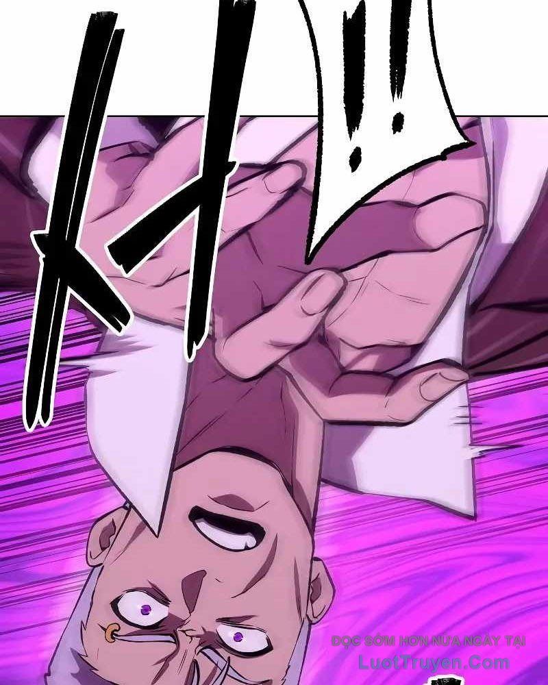 Chúa Quỷ Muốn Trở Thành Đầu Bếp Chapter 54 - 168