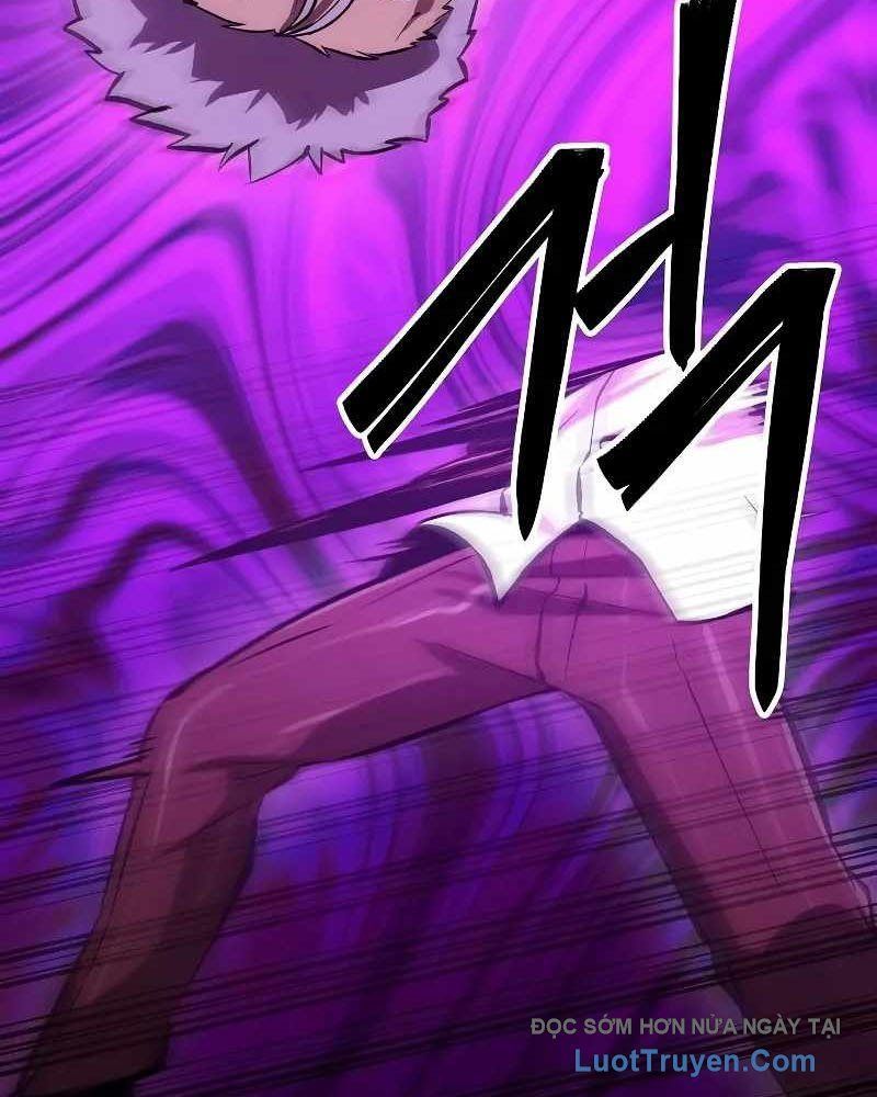 Chúa Quỷ Muốn Trở Thành Đầu Bếp Chapter 54 - 169