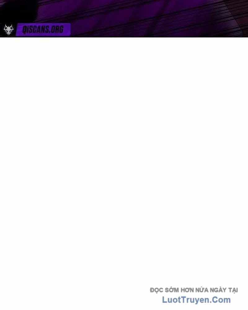 Chúa Quỷ Muốn Trở Thành Đầu Bếp Chapter 54 - 170