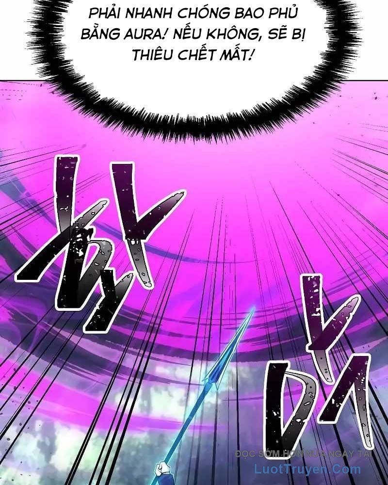 Chúa Quỷ Muốn Trở Thành Đầu Bếp Chapter 54 - 18