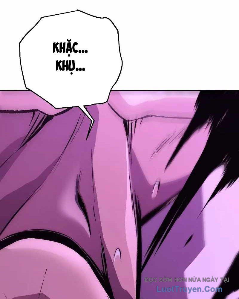 Chúa Quỷ Muốn Trở Thành Đầu Bếp Chapter 54 - 171