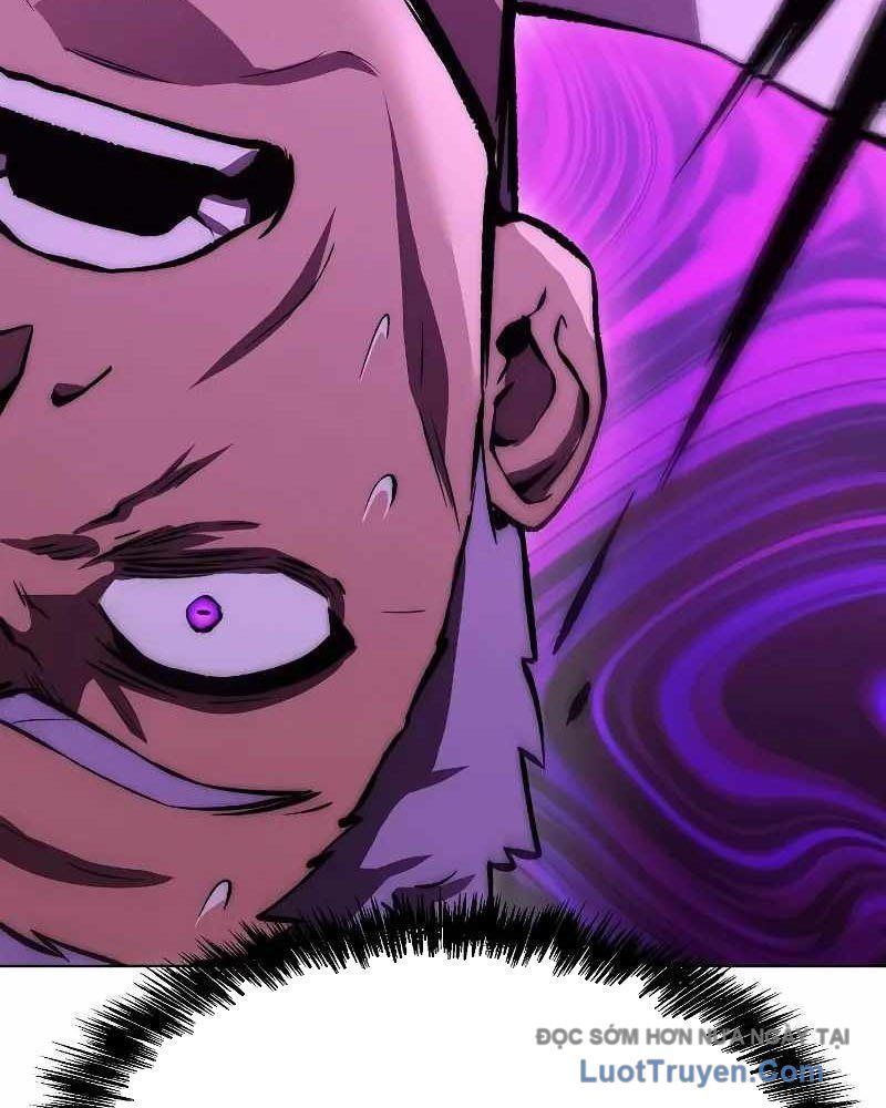 Chúa Quỷ Muốn Trở Thành Đầu Bếp Chapter 54 - 172